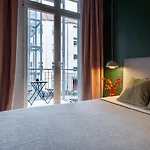 Ipartment Mitte By Western Hotel Berlin