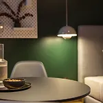 Ipartment Mitte By Western Berlin