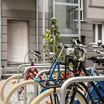 Ipartment Mitte By Western Berlin